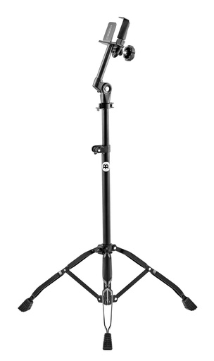 [THBSBK] SUPPORT MEINL HEADLINER BONGOS NOIR