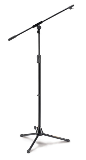 [MS531B] SUPPORT MICRO HERCULES