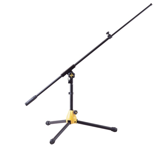 [MS540B] SUPPORT MICRO HERCULES