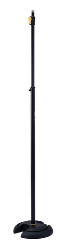 [MS201B-PLUS] SUPPORT MICRO HERCULES