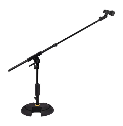 [MS120BPRO] SUPPORT MICRO HERCULES