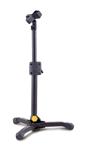 [MS300B-PLUS] SUPPORT MICRO HERCULES MS300B-PLUS