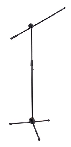 [MS434B] SUPPORT MICRO HERCULES MS434B