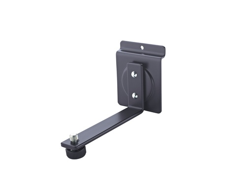 [44500] SUPPORT MICRO KM