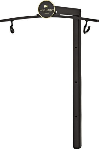 [TMGWM] SUPPORT MURAL SONIC ENERGY GONG