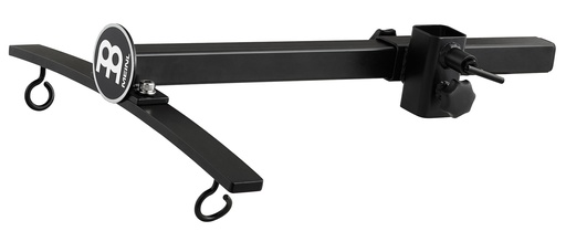 [TMGS2G] SUPPORT SONIC ENERGY GONG