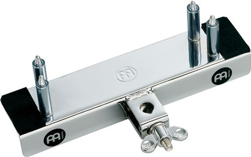 [MC-TH] SUPPORT TAMBOURIN MEINL AVEC ATTACHE