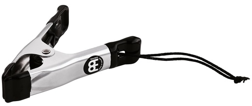 [CLAMP-TRI] SUPPORT TRIANGLE MEINL