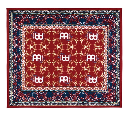 [MDRS-OR] TAPIS BATTERIE MEINL ORIENTAL SMALL