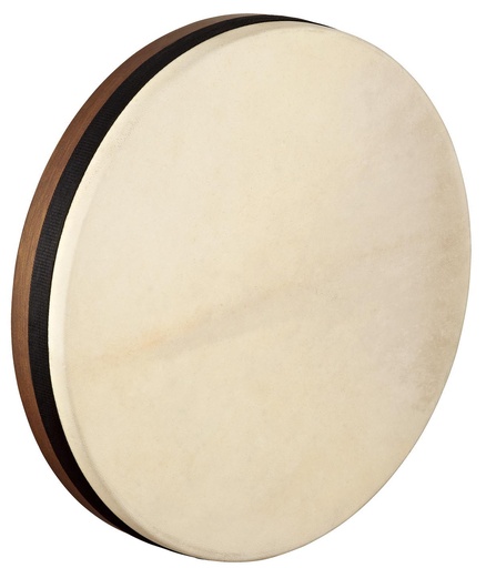 [AE-FD14T] TAR MEINL 14 X 2,5 ARTISAN EDITION