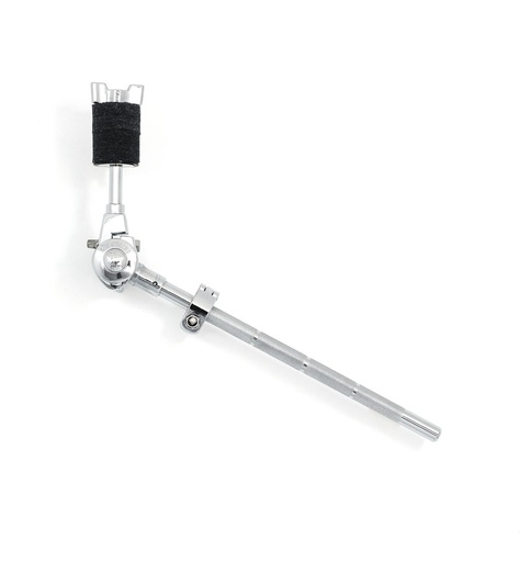 [GI854.035] Accessoire pour bras de cymbale Bras de cymbale