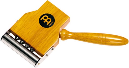 [NI1AM] THE NIGHT MEINL BRUITS DE LA NUIT