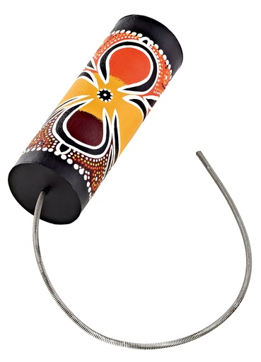 [TD-S] THUNDER DRUM SONIC ENERGY SMALL