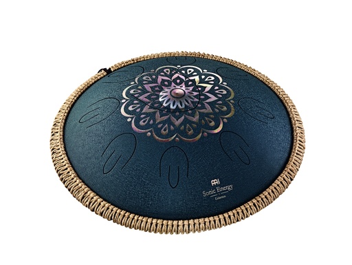 [OSTD2NBE] TONGUE OCTAVE SONIC ENERGY MARINE