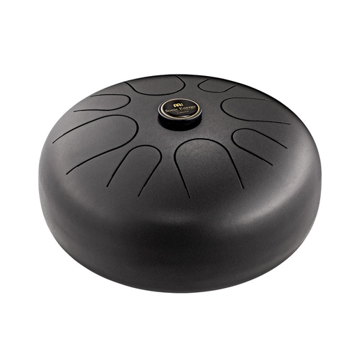 [STD3BK] TONGUE SONIC ENERGY SOL MAJEUR NOIR