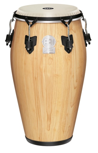 [LCR1212NT] TUMBA MEINL LUIS CONTE 12"1/2 NATUREL