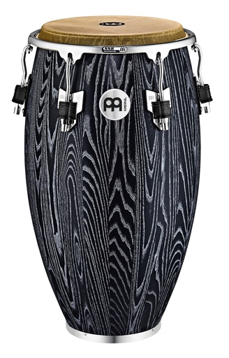 [WCO1212VBKM] TUMBA MEINL WOODCRAFT 12" 1/2 NOIR