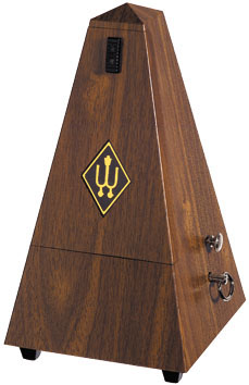 [855131] WITTNER MAELZEL PLASTIQUE NOYER + SONN.