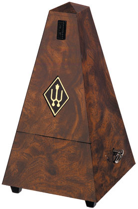 [845001] WITTNER MAELZEL PLASTIQUE RONCE DE NOYER