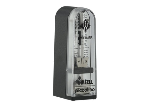 [903.054] Métronome Taktell Piccolino