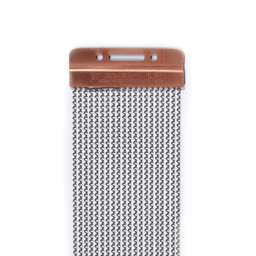 [P1220] PureSound Custom Series Snare Wire, 20 Strand, 12"