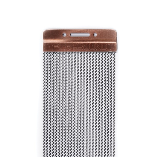 [P1324] PureSound Custom Series Snare Wire, 24 Strand, 13"