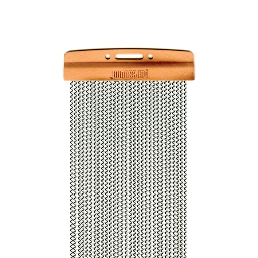 [S1430] PureSound Super 30 Series Snare Wire, 30 Strand, 14"