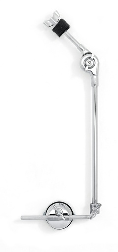[GI854.119] Accessoire pour bras de cymbale Support Cymbale