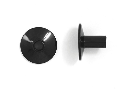 [GI854.237] Accessoires pour pied de cymbale Coupelle de cymbale