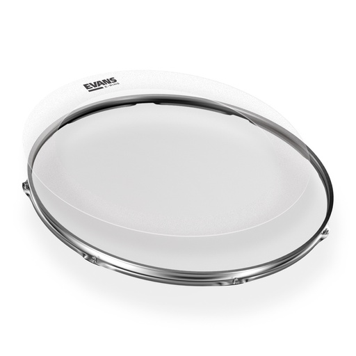 [E13ER15] EVANS E-Ring 13" Filler Pack (1.5" Wide)