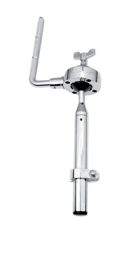 [GI855.032] Suspension de Tom Bras en L sur boule