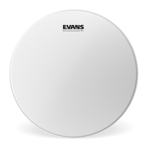[B13ST] EVANS ST Drum Head, 13 "