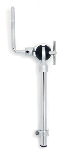 [GI855.061] Suspension de Tom Ultra Adjust Rod en L