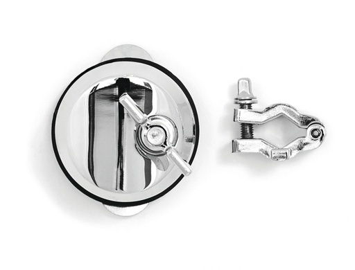 [GI855.068] Coquilles attache Tom / Floor Tom