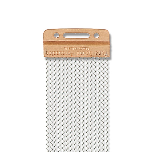 [PF1416] PureSound Pearl Free-Floating™ Snare Wire 14"