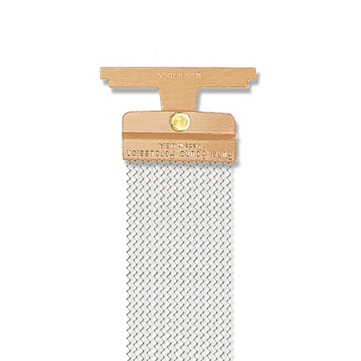 [PS1416] PureSound Ludwig Super Sensitive™ Snare Wire (1968-Present) 14"