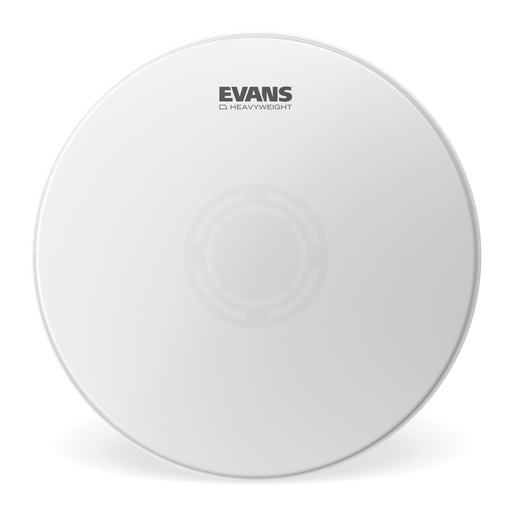 [B13HW] EVANS Heavyweight Drum Head, 13 "