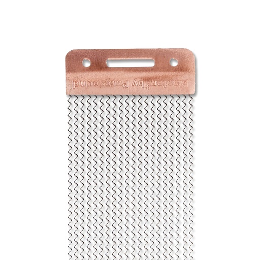 [B1016] PureSound Blaster Series Snare Wire, 16 Strand, 10"