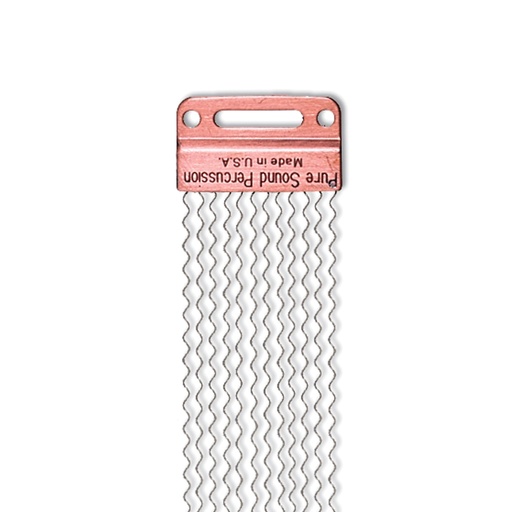 [C1416] PureSound Concert Series Snare Wire, 16 Strand, 14 "