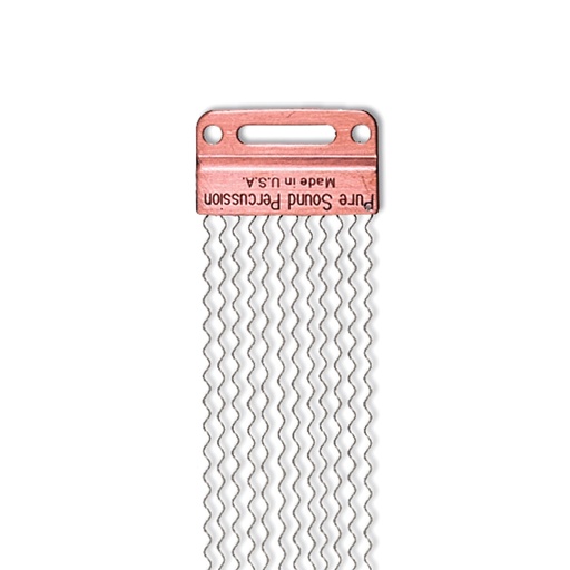 [C1412] PureSound Concert Series Snare Wire, 12 Strand, 14"