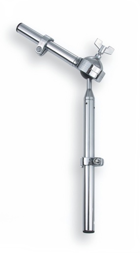 [GI855.218] Suspension de Tom Bras de tom