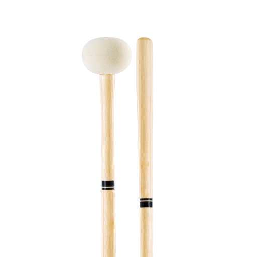 [PSMB5] ProMark Performer Series Bass Drum Mallet