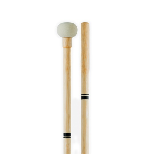 [OBD2] ProMark Bass Drum Mallets