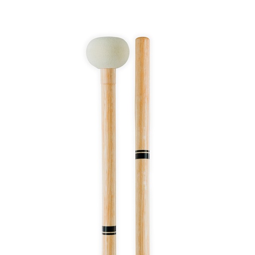 [OBD4] ProMark Bass Drum Mallets