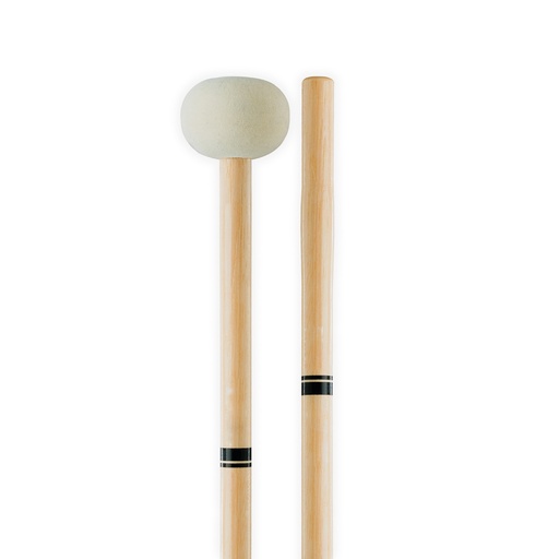 [OBD5] ProMark Bass Drum Mallets