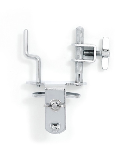 [GI858.144] Support Percussion WoodBlock / Cloche