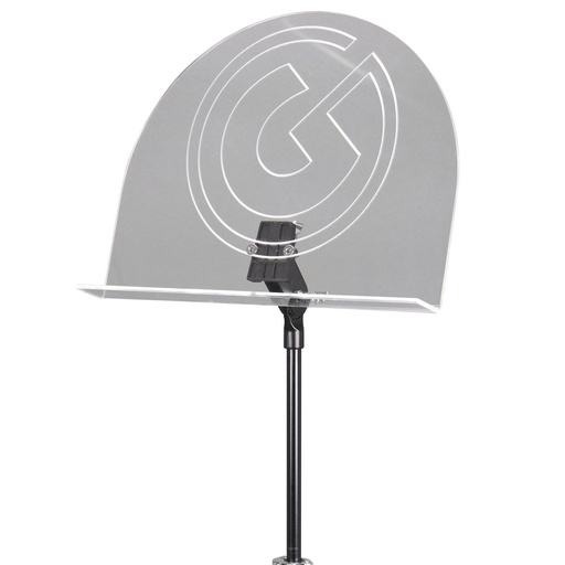 [GI858.194] Pupitres Stealth - un système particulièrement innovant dans lequel tous les composants sont extrêmement compacts et discrets grâce à leur design. Si vous avez besoin d'une fonctionnalité complète mais que vous ne voulez pas le look typique d'un rack.