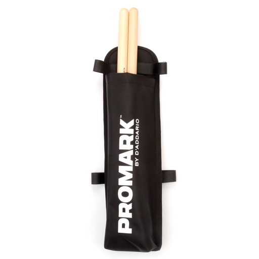 [PQ1] ProMark Single Pair Marching Stick Bag