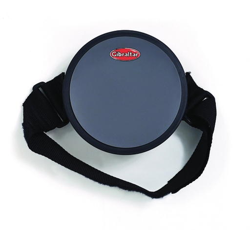 [GI858.218] Practice pad Practice Pad