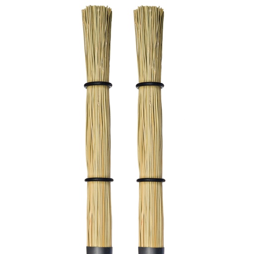 [PMBRM1] ProMark Medium Broomsticks